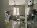 3-бөлмелі пәтер · 70 м² · 1/5 қабат, мкр Аксай-3Б 14 — Яссауи - Толеби, бағасы: 65 млн ₸ в Алматы, Ауэзовский р-н