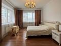 3-комнатная квартира · 181.7 м² · 2/7 этаж, Алия Молдагулова за 62 млн ₸ в Актобе