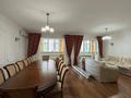 3-комнатная квартира · 181.7 м² · 2/7 этаж, Алия Молдагулова за 62 млн ₸ в Актобе — фото 3