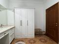 3-комнатная квартира · 181.7 м² · 2/7 этаж, Алия Молдагулова за 62 млн ₸ в Актобе — фото 12