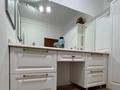 3-комнатная квартира · 181.7 м² · 2/7 этаж, Алия Молдагулова за 62 млн ₸ в Актобе — фото 10