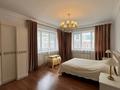 3-комнатная квартира · 181.7 м² · 2/7 этаж, Алия Молдагулова за 62 млн ₸ в Актобе — фото 2