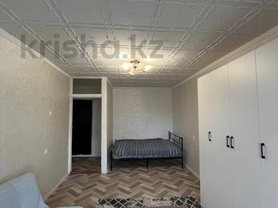 1-бөлмелі пәтер · 36 м² · 4/5 қабат, Абылай Хана 10, бағасы: 16.8 млн ₸ в Астане