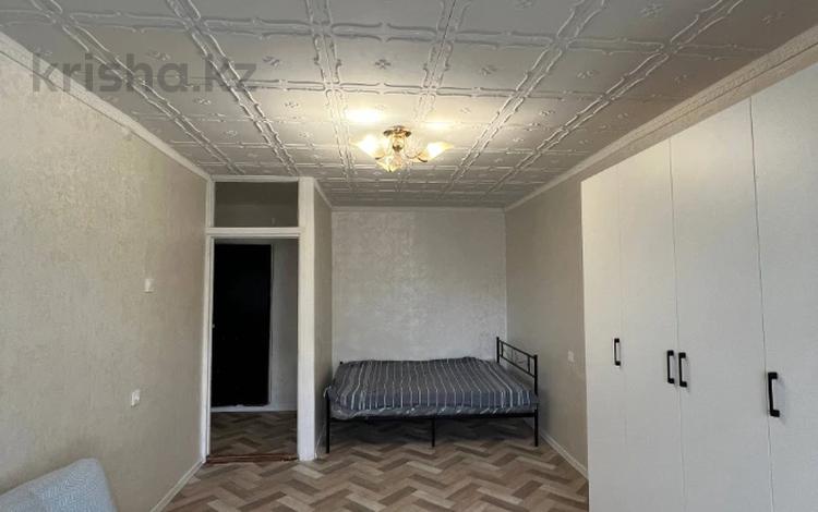 1-бөлмелі пәтер · 36 м² · 4/5 қабат, Абылай Хана 10, бағасы: 16.8 млн ₸ в Астане — фото 9