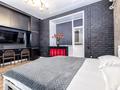 1-комнатная квартира · 45 м² · 2/10 этаж, Генерала Дюсенова за 18 000 ₸ в Павлодаре — фото 4