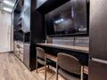 1-комнатная квартира · 45 м² · 2/10 этаж, Генерала Дюсенова за 18 000 ₸ в Павлодаре — фото 8