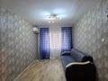 1-комнатная квартира · 42 м² · 3/9 этаж, мкр Жана Орда, Самал за 120 000 ₸ в Уральске — фото 2