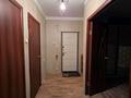 1-комнатная квартира · 42 м² · 3/9 этаж, мкр Жана Орда, Самал за 120 000 ₸ в Уральске — фото 5