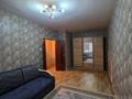 1-комнатная квартира · 42 м² · 3/9 этаж, мкр Жана Орда, Самал за 120 000 ₸ в Уральске — фото 6