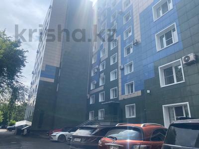 Офисы · 175.2 м² за ~ 27.2 млн ₸ в Усть-Каменогорске