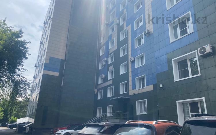 Офисы · 175.2 м² за ~ 27.2 млн ₸ в Усть-Каменогорске — фото 2