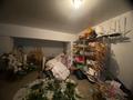 Офисы · 175.2 м² за ~ 27.2 млн ₸ в Усть-Каменогорске — фото 6