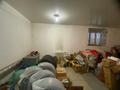 Офисы · 175.2 м² за ~ 27.2 млн ₸ в Усть-Каменогорске — фото 7