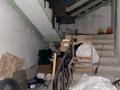 Офисы · 175.2 м² за ~ 27.2 млн ₸ в Усть-Каменогорске — фото 8