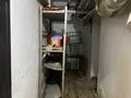 Офисы · 175.2 м² за ~ 27.2 млн ₸ в Усть-Каменогорске — фото 9