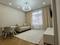 2-комнатная квартира · 44.1 м² · 10/15 этаж, Туран — Бухар Жырау и Туран за 44.9 млн ₸ в Астане, Есильский р-н