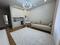 2-комнатная квартира · 44.1 м² · 10/15 этаж, Туран — Бухар Жырау и Туран за 44.5 млн ₸ в Астане, Есильский р-н