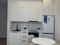 2-комнатная квартира · 44.1 м² · 10/15 этаж, Туран — Бухар Жырау и Туран за 44.5 млн ₸ в Астане, Есильский р-н — фото 4