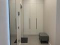 2-комнатная квартира · 44.1 м² · 10/15 этаж, Туран — Бухар Жырау и Туран за 44.5 млн ₸ в Астане, Есильский р-н — фото 9