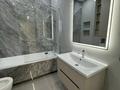 2-комнатная квартира · 44.1 м² · 10/15 этаж, Туран — Бухар Жырау и Туран за 44.5 млн ₸ в Астане, Есильский р-н — фото 11