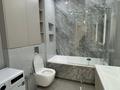 2-комнатная квартира · 44.1 м² · 10/15 этаж, Туран — Бухар Жырау и Туран за 44.5 млн ₸ в Астане, Есильский р-н — фото 12