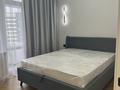 2-комнатная квартира · 44.1 м² · 10/15 этаж, Туран — Бухар Жырау и Туран за 44.5 млн ₸ в Астане, Есильский р-н — фото 15