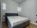 2-комнатная квартира · 44.1 м² · 10/15 этаж, Туран — Бухар Жырау и Туран за 44.5 млн ₸ в Астане, Есильский р-н — фото 16