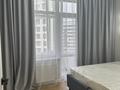 2-комнатная квартира · 44.1 м² · 10/15 этаж, Туран — Бухар Жырау и Туран за 44.5 млн ₸ в Астане, Есильский р-н — фото 18