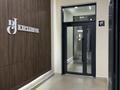 2-комнатная квартира · 44.1 м² · 10/15 этаж, Туран — Бухар Жырау и Туран за 44.5 млн ₸ в Астане, Есильский р-н — фото 21