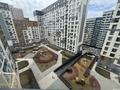 2-комнатная квартира · 44.1 м² · 10/15 этаж, Туран — Бухар Жырау и Туран за 44.5 млн ₸ в Астане, Есильский р-н — фото 23