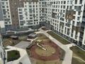 2-комнатная квартира · 44.1 м² · 10/15 этаж, Туран — Бухар Жырау и Туран за 44.5 млн ₸ в Астане, Есильский р-н — фото 24