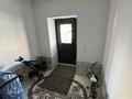1-комнатная квартира · 41.4 м² · 4/5 этаж, мкр. Алтын орда за ~ 15.7 млн ₸ в Актобе — фото 8