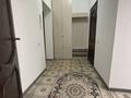 1-комнатная квартира · 41.4 м² · 4/5 этаж, мкр. Алтын орда за ~ 15.7 млн ₸ в Актобе — фото 5
