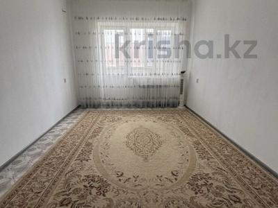 1-комнатная квартира · 41.4 м² · 4/5 этаж, мкр. Алтын орда за ~ 15.7 млн ₸ в Актобе