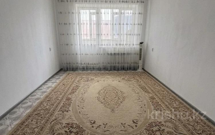 1-комнатная квартира · 41.4 м² · 4/5 этаж, мкр. Алтын орда за ~ 15.7 млн ₸ в Актобе — фото 6
