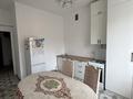 1-комнатная квартира · 41.4 м² · 4/5 этаж, мкр. Алтын орда за ~ 15.7 млн ₸ в Актобе — фото 3