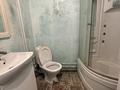 1-комнатная квартира · 41.4 м² · 4/5 этаж, мкр. Алтын орда за ~ 15.7 млн ₸ в Актобе — фото 6