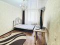 1-комнатная квартира · 32.8 м² · 3/5 этаж, абулхаир хана 155 за 12.5 млн ₸ в Уральске — фото 5