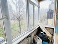 1-комнатная квартира · 32.8 м² · 3/5 этаж, абулхаир хана 155 за 12.5 млн ₸ в Уральске — фото 11