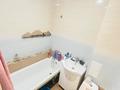 1-комнатная квартира · 32.8 м² · 3/5 этаж, абулхаир хана 155 за 12.5 млн ₸ в Уральске — фото 8