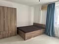 1-бөлмелі пәтер · 36 м² · 4/4 қабат, Маметова — Абылайхана, бағасы: 230 000 ₸ в Алматы
