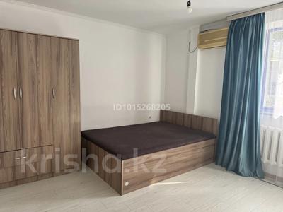 1-комнатная квартира · 36 м² · 4/4 этаж, Маметова — Абылайхана за 230 000 ₸ в Алматы