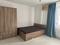 1-бөлмелі пәтер · 36 м² · 4/4 қабат, Маметова — Абылайхана, бағасы: 230 000 ₸ в Алматы