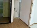 1-бөлмелі пәтер · 36 м² · 4/4 қабат, Маметова — Абылайхана, бағасы: 230 000 ₸ в Алматы — фото 10