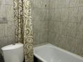 1-бөлмелі пәтер · 36 м² · 4/4 қабат, Маметова — Абылайхана, бағасы: 230 000 ₸ в Алматы — фото 11
