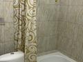 1-бөлмелі пәтер · 36 м² · 4/4 қабат, Маметова — Абылайхана, бағасы: 230 000 ₸ в Алматы — фото 12