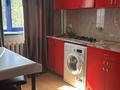 1-бөлмелі пәтер · 36 м² · 4/4 қабат, Маметова — Абылайхана, бағасы: 230 000 ₸ в Алматы — фото 13