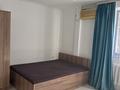 1-бөлмелі пәтер · 36 м² · 4/4 қабат, Маметова — Абылайхана, бағасы: 230 000 ₸ в Алматы — фото 14