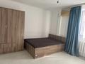 1-бөлмелі пәтер · 36 м² · 4/4 қабат, Маметова — Абылайхана, бағасы: 230 000 ₸ в Алматы — фото 2