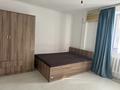 1-бөлмелі пәтер · 36 м² · 4/4 қабат, Маметова — Абылайхана, бағасы: 230 000 ₸ в Алматы — фото 4
